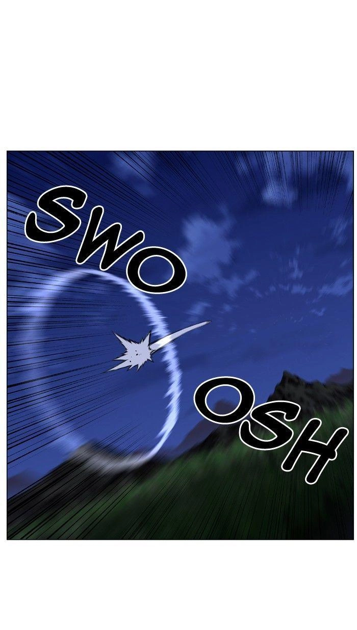 Ma Cà Rồng Quý Tộc Chapter 438 - 37