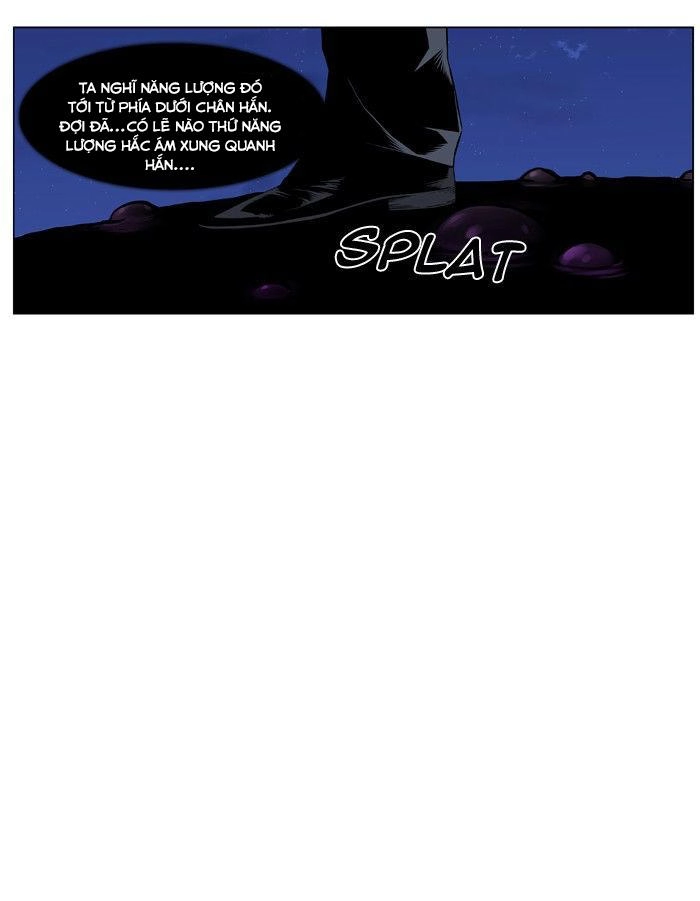 Ma Cà Rồng Quý Tộc Chapter 438 - 44