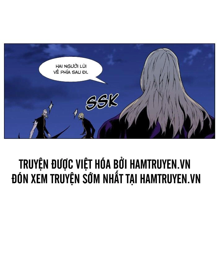 Ma Cà Rồng Quý Tộc Chapter 438 - 46