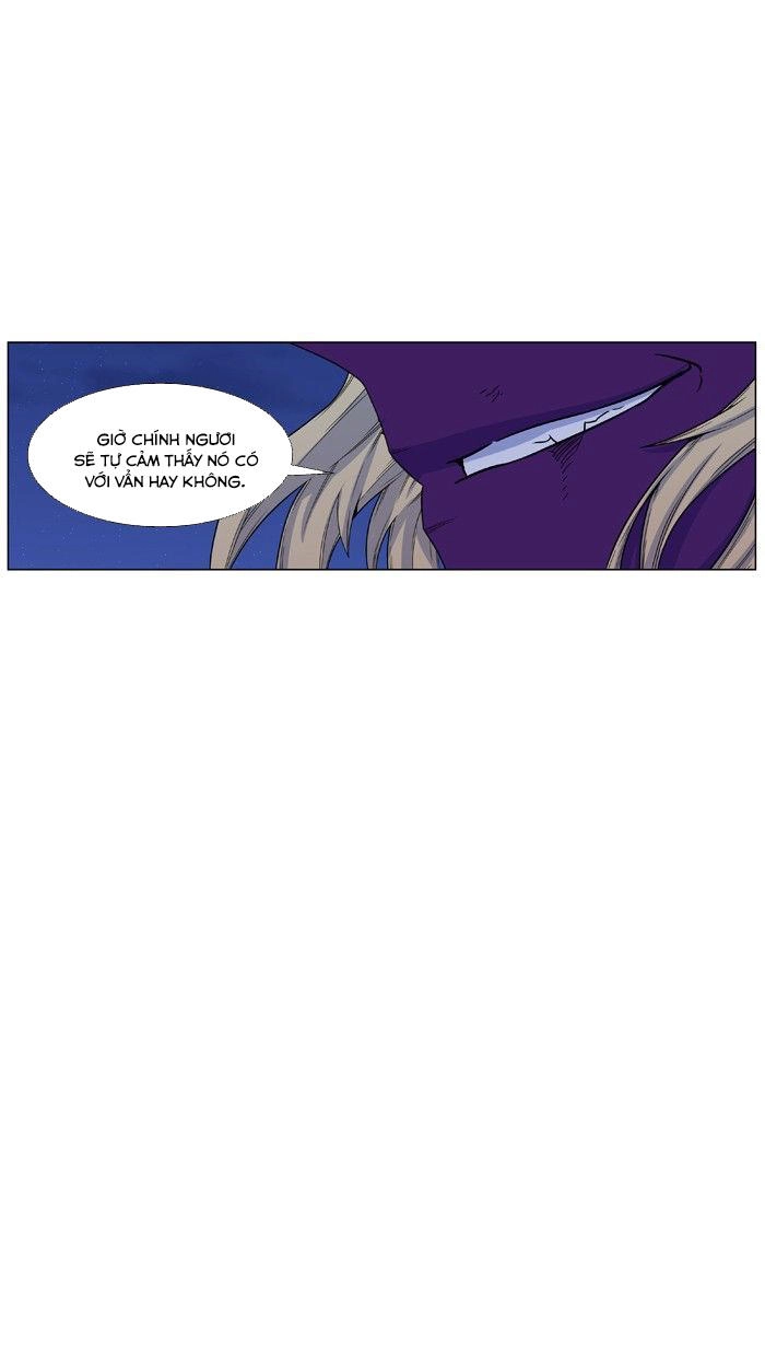 Ma Cà Rồng Quý Tộc Chapter 438 - 49