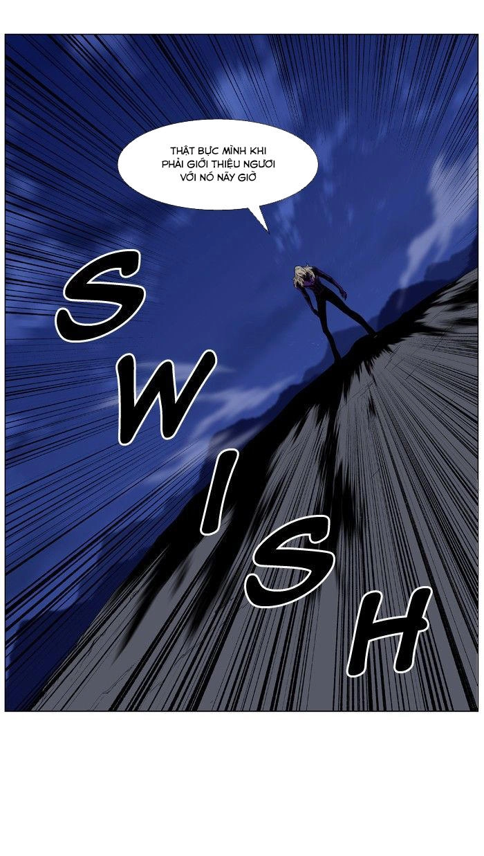 Ma Cà Rồng Quý Tộc Chapter 438 - 50