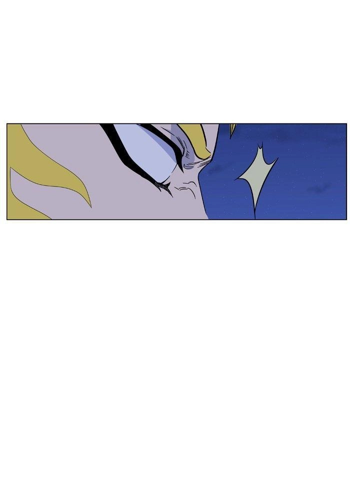 Ma Cà Rồng Quý Tộc Chapter 438 - 51