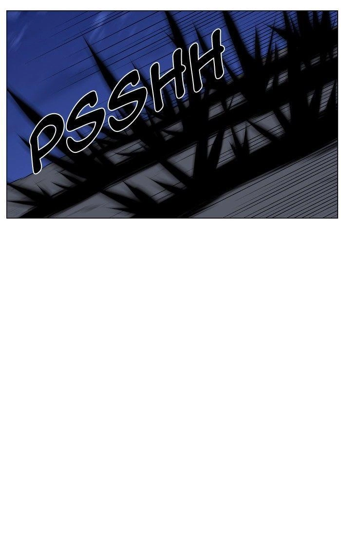 Ma Cà Rồng Quý Tộc Chapter 438 - 52