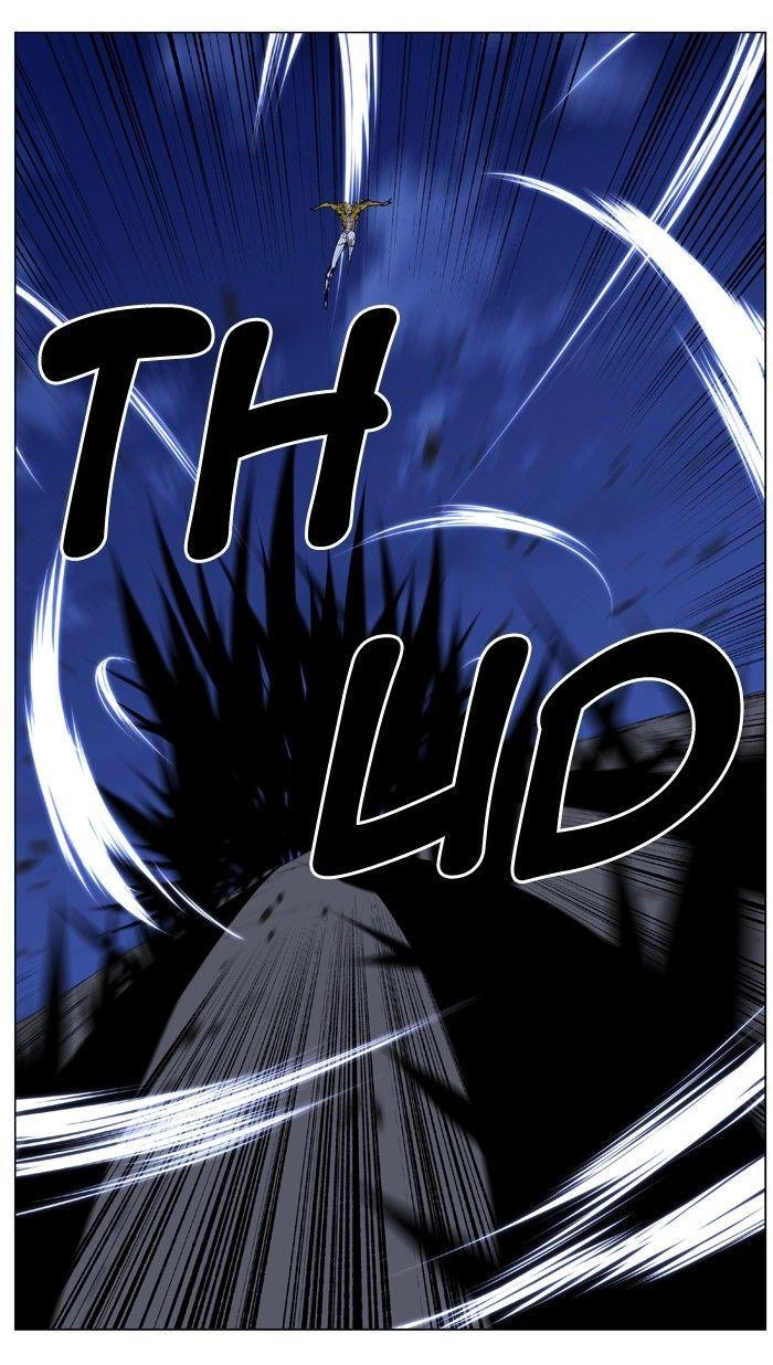 Ma Cà Rồng Quý Tộc Chapter 438 - 53