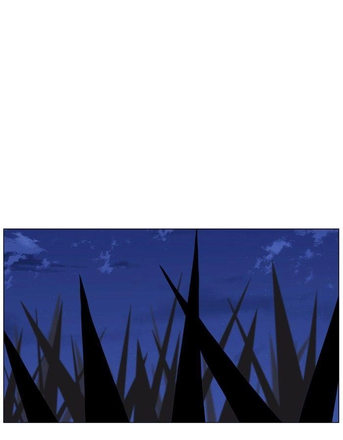 Ma Cà Rồng Quý Tộc Chapter 438 - 54