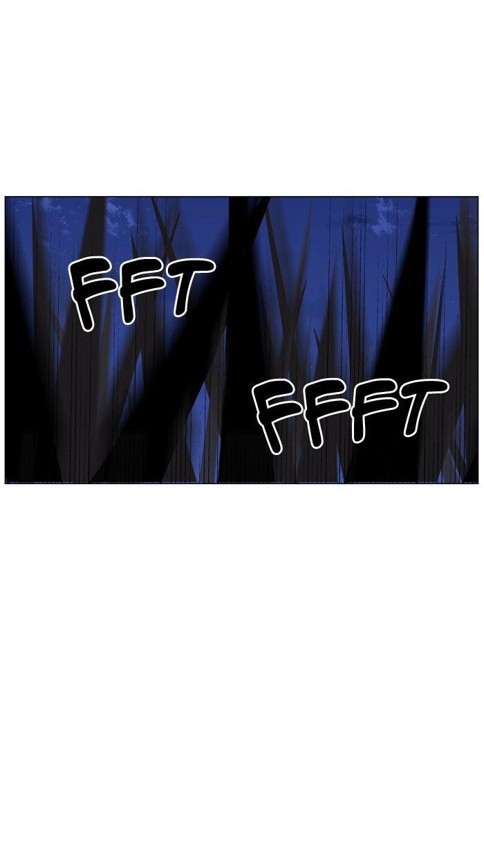 Ma Cà Rồng Quý Tộc Chapter 438 - 55