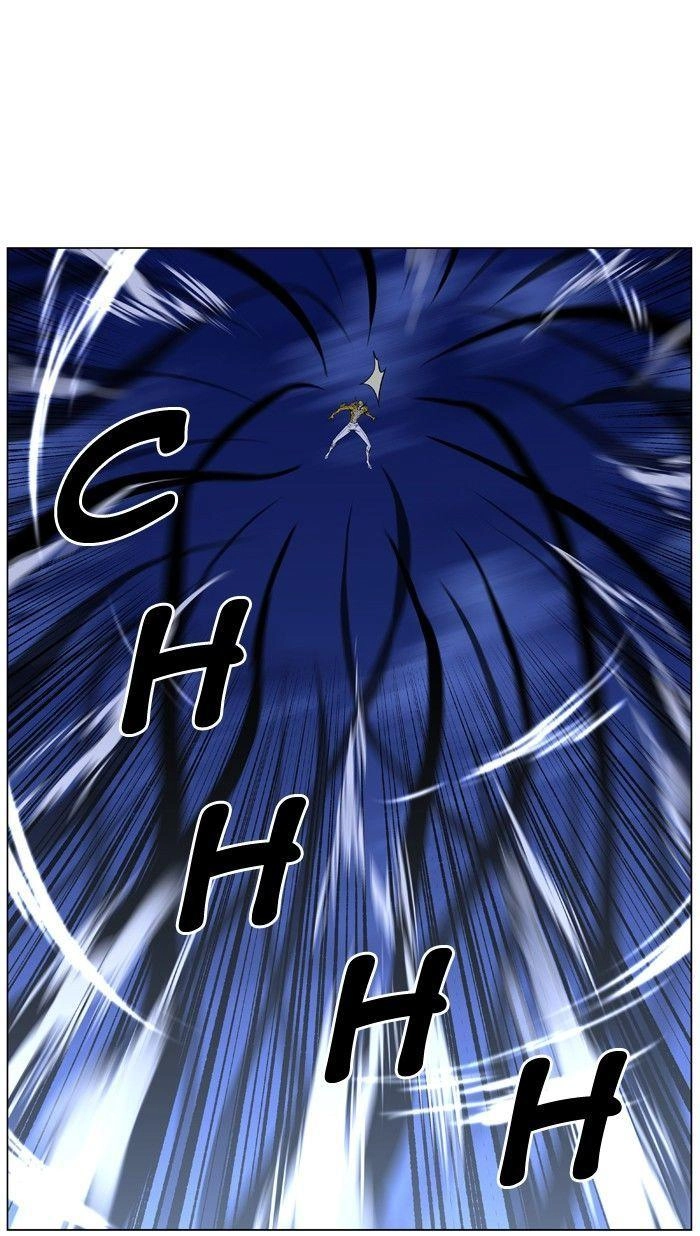 Ma Cà Rồng Quý Tộc Chapter 438 - 56