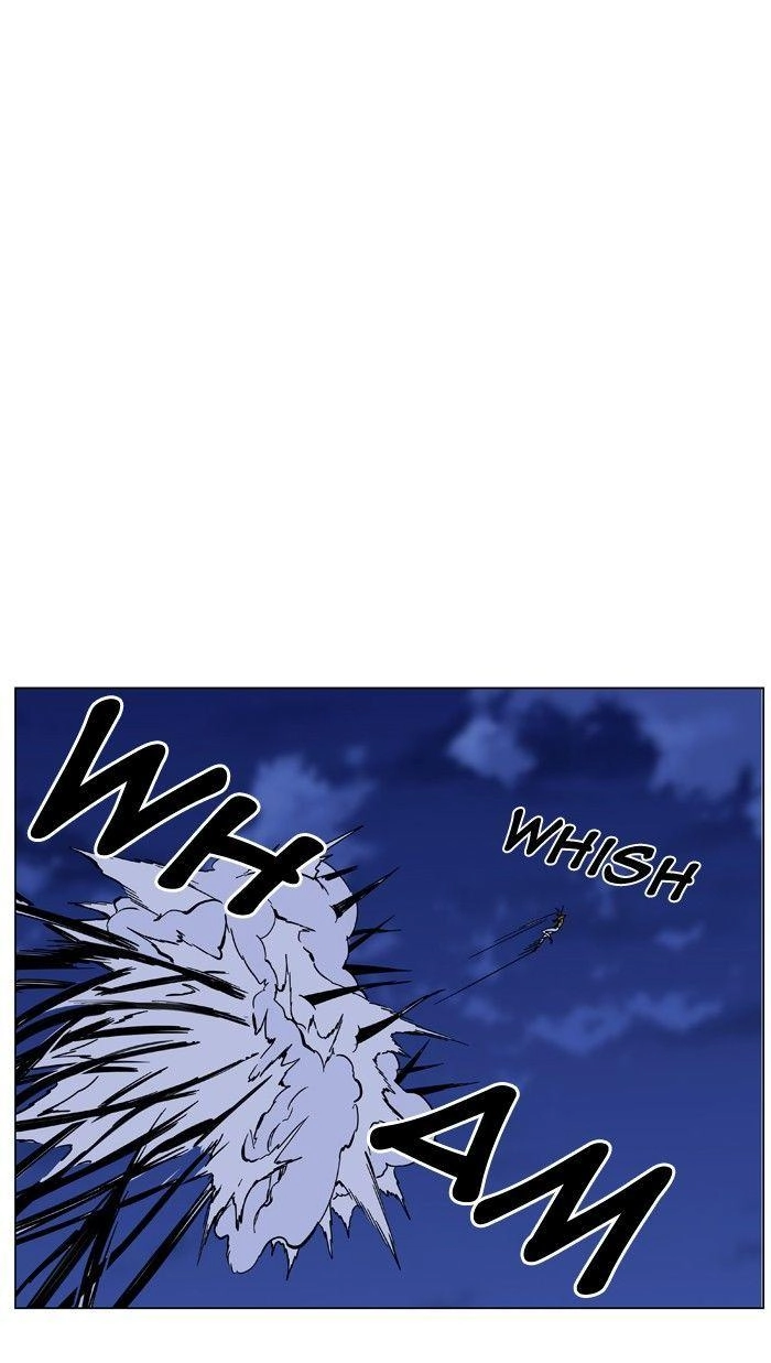 Ma Cà Rồng Quý Tộc Chapter 438 - 57