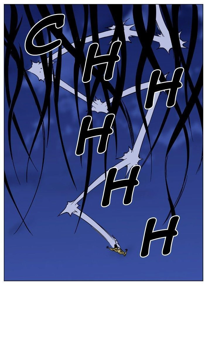 Ma Cà Rồng Quý Tộc Chapter 438 - 59