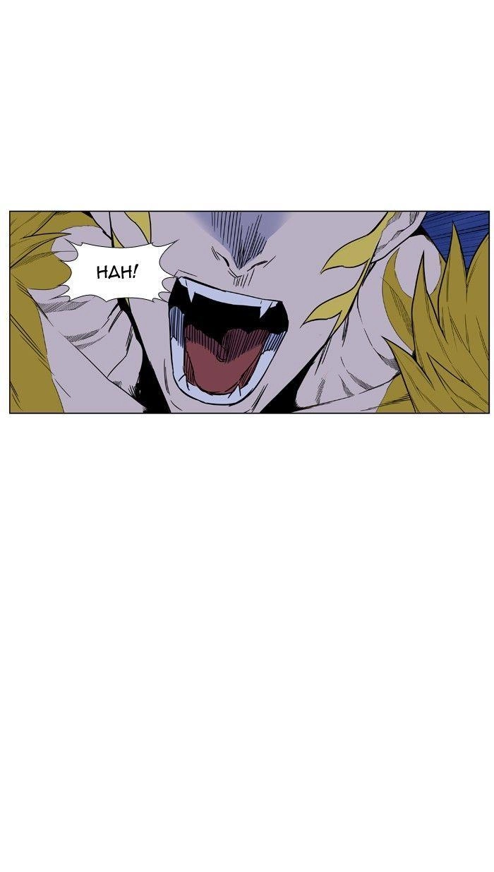 Ma Cà Rồng Quý Tộc Chapter 438 - 60