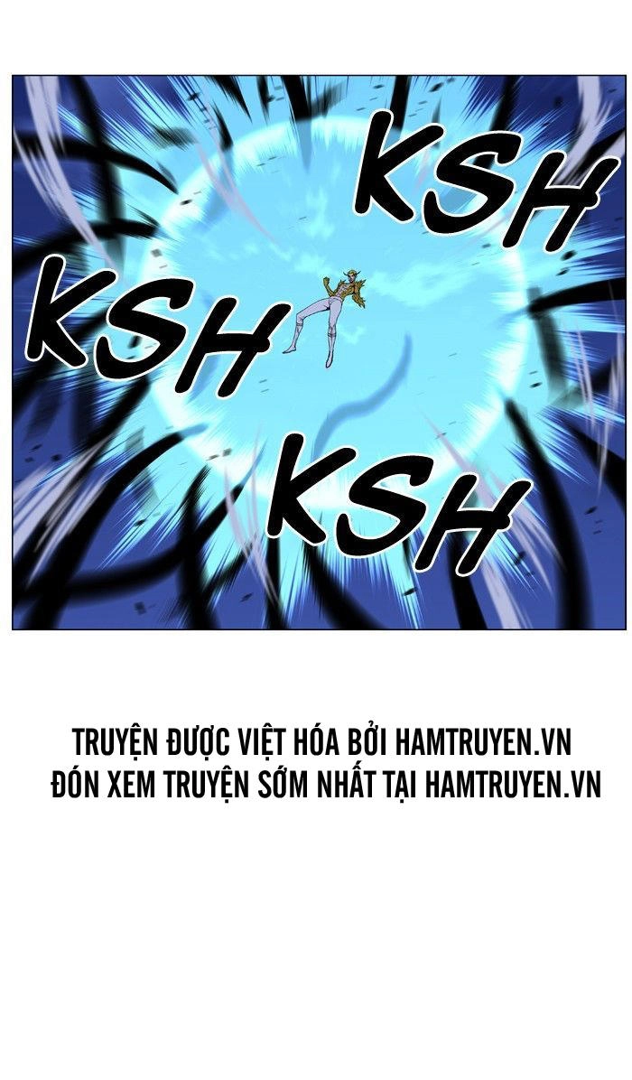 Ma Cà Rồng Quý Tộc Chapter 438 - 61