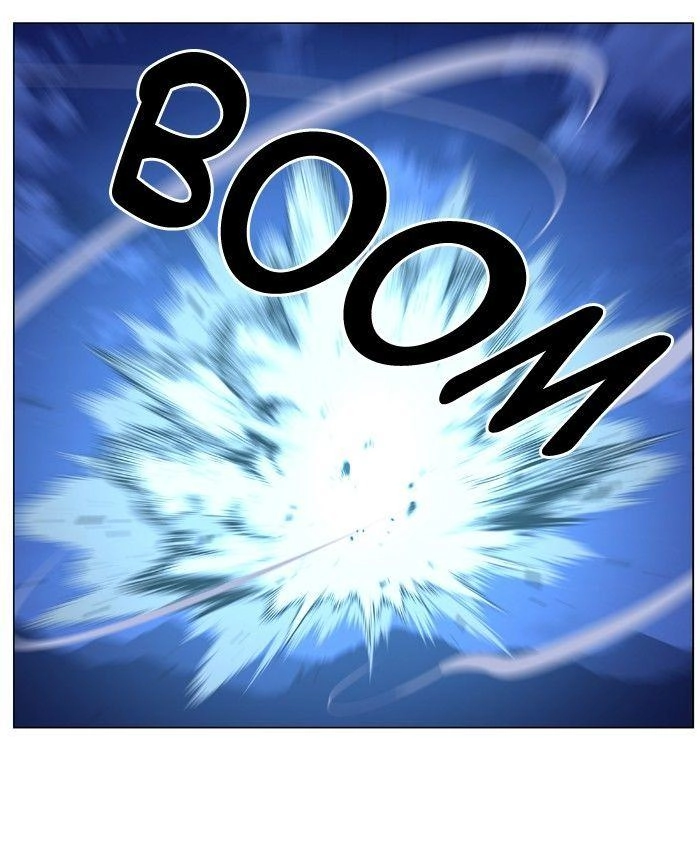 Ma Cà Rồng Quý Tộc Chapter 438 - 62