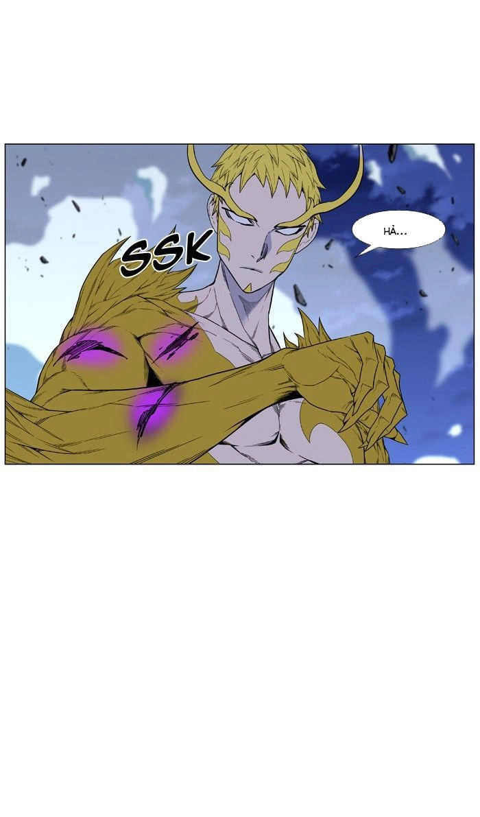 Ma Cà Rồng Quý Tộc Chapter 438 - 65