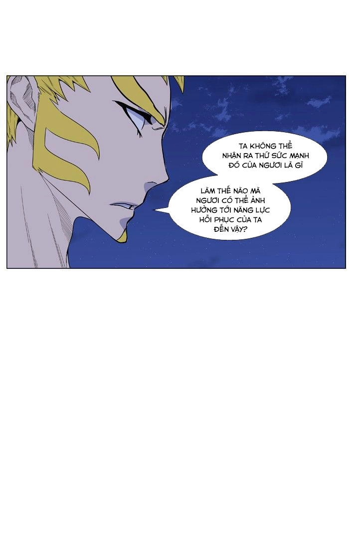 Ma Cà Rồng Quý Tộc Chapter 438 - 68