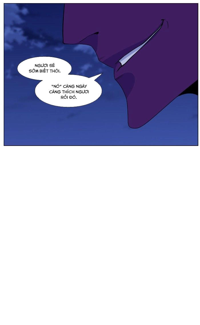 Ma Cà Rồng Quý Tộc Chapter 438 - 69