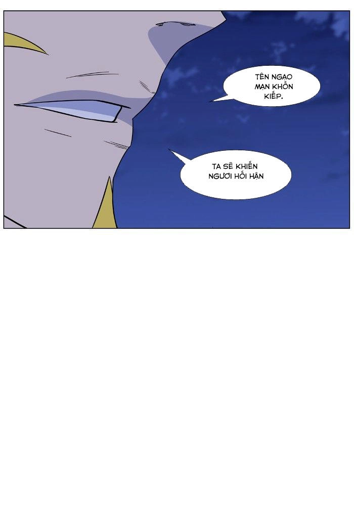 Ma Cà Rồng Quý Tộc Chapter 438 - 70