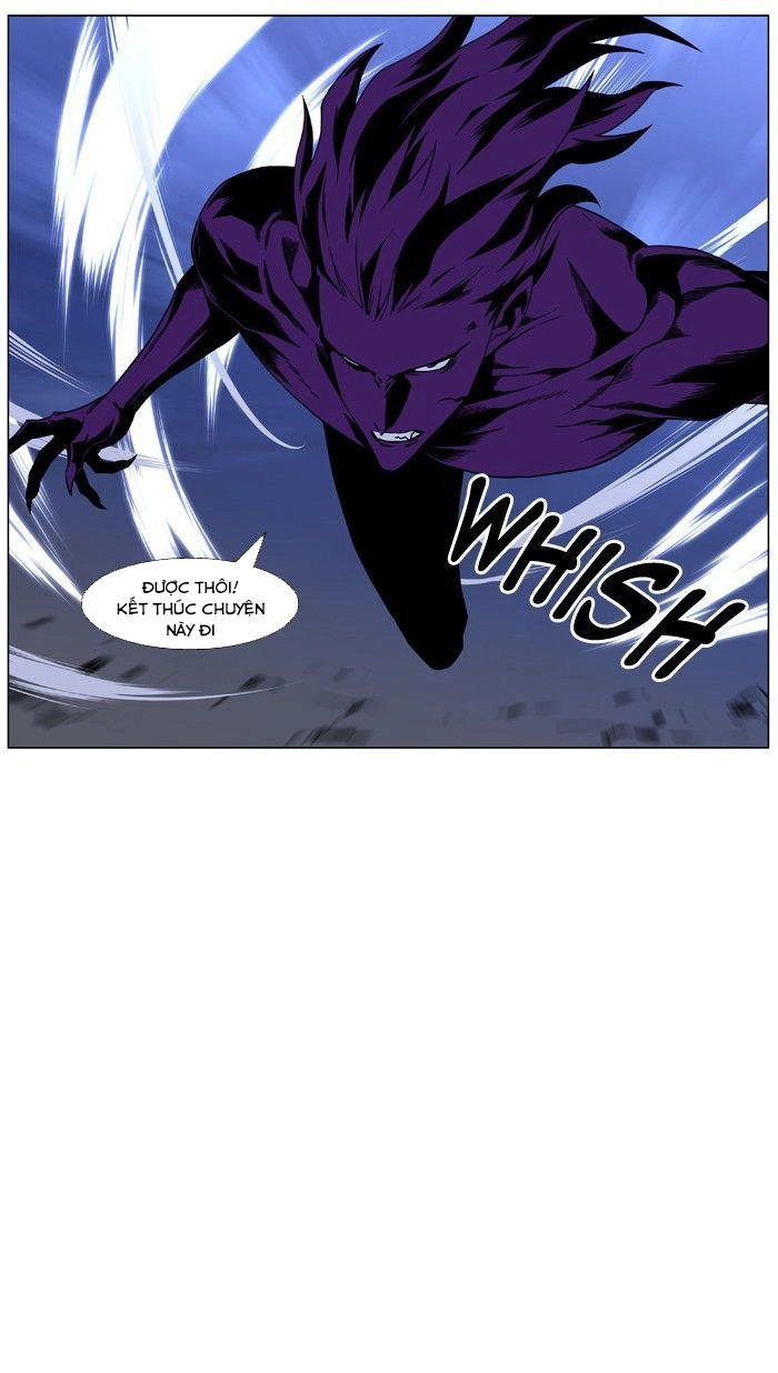 Ma Cà Rồng Quý Tộc Chapter 438 - 71