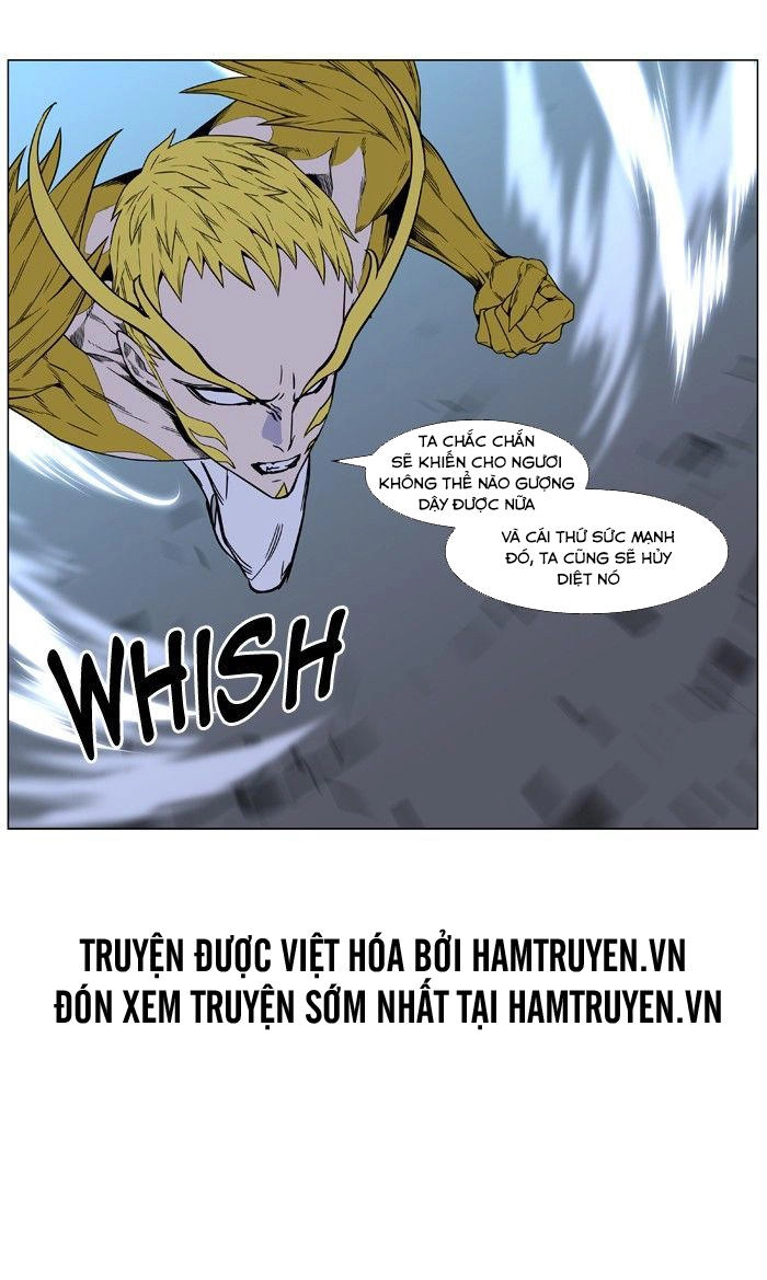 Ma Cà Rồng Quý Tộc Chapter 438 - 72