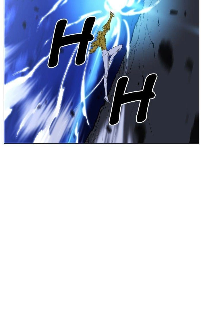 Ma Cà Rồng Quý Tộc Chapter 438 - 75