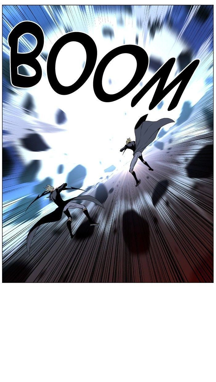 Ma Cà Rồng Quý Tộc Chapter 438 - 76