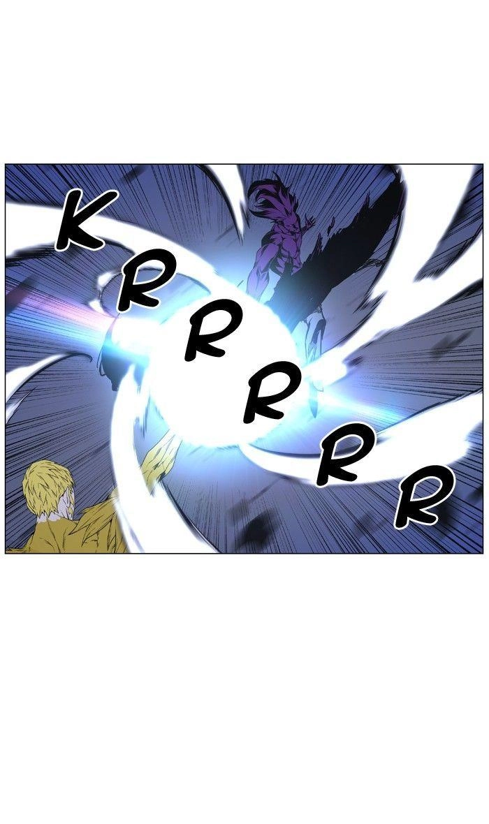 Ma Cà Rồng Quý Tộc Chapter 438 - 77