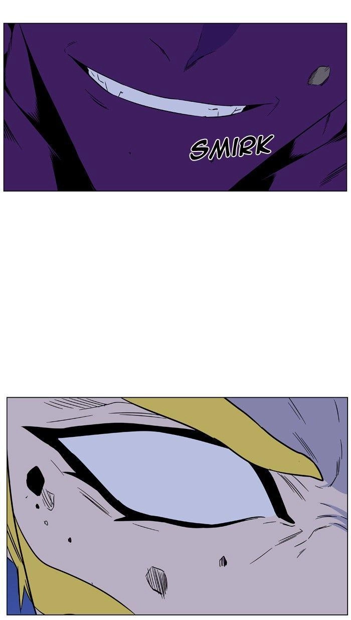 Ma Cà Rồng Quý Tộc Chapter 438 - 78