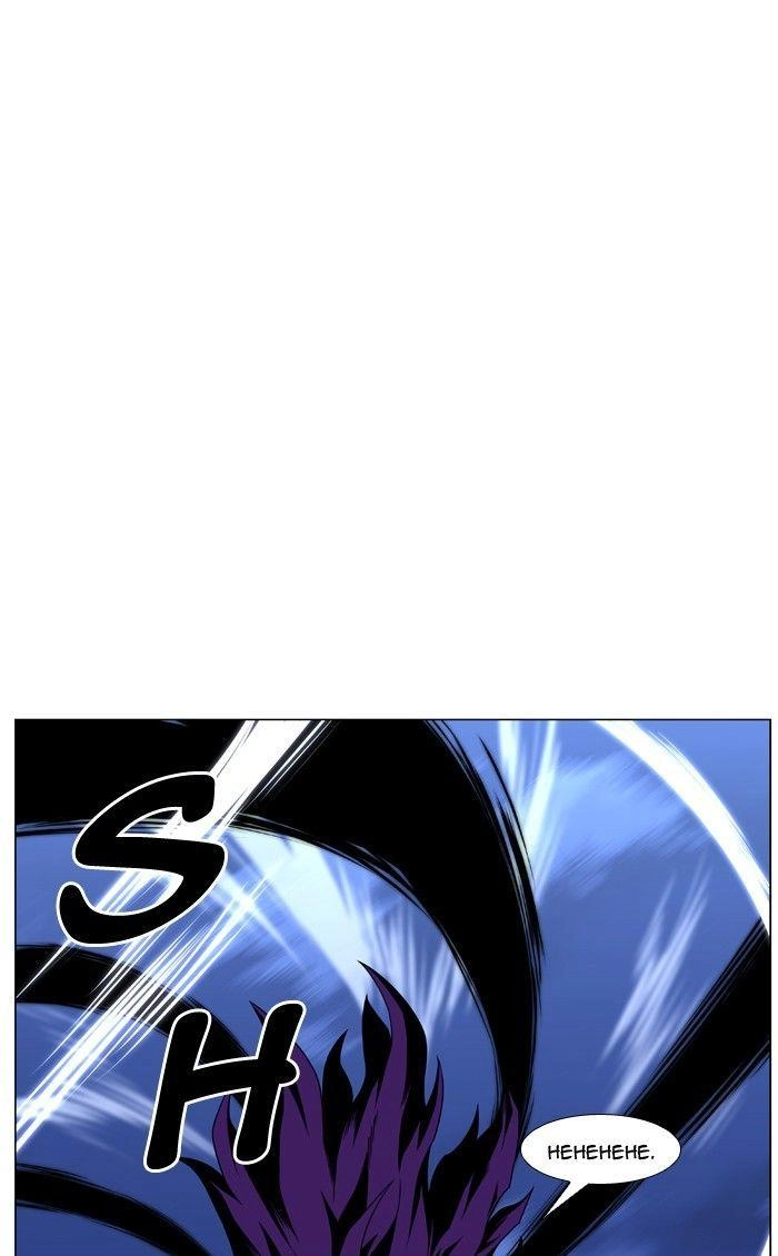 Ma Cà Rồng Quý Tộc Chapter 438 - 79