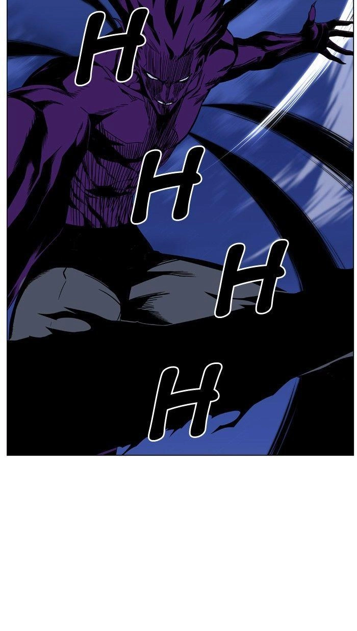 Ma Cà Rồng Quý Tộc Chapter 438 - 80