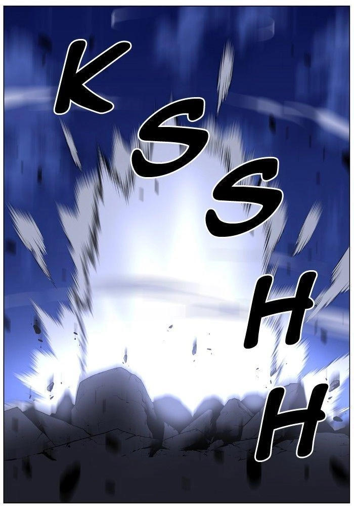 Ma Cà Rồng Quý Tộc Chapter 438 - 83