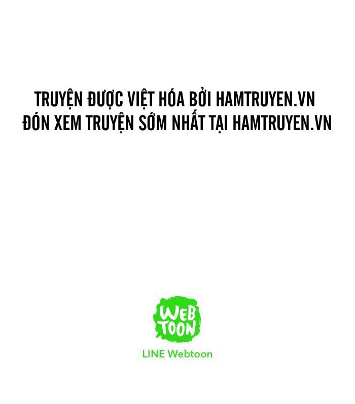 Ma Cà Rồng Quý Tộc Chapter 438 - 84