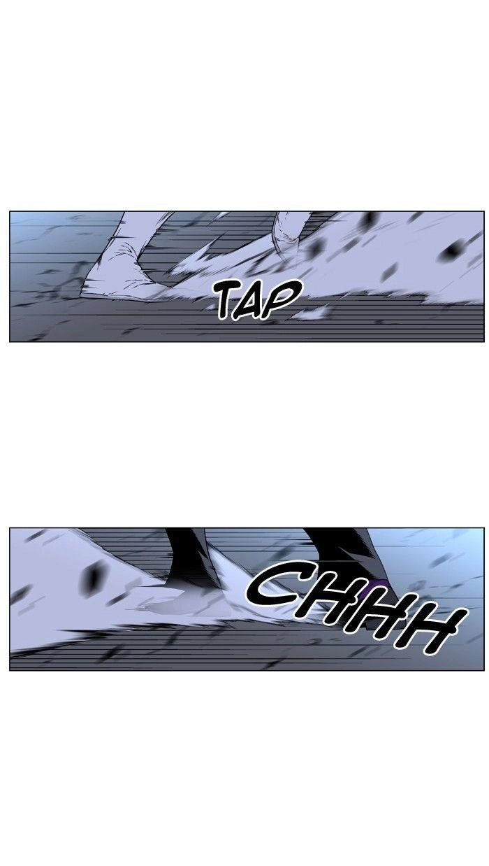 Ma Cà Rồng Quý Tộc Chapter 439 - 3