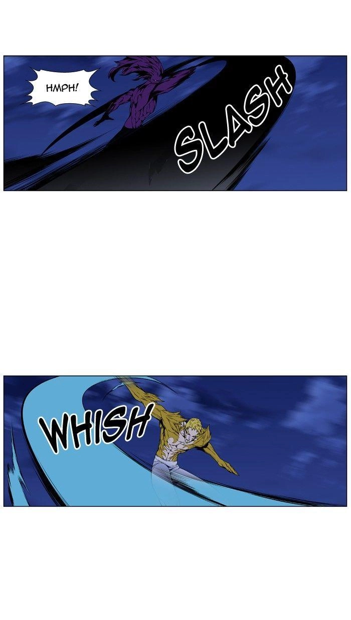 Ma Cà Rồng Quý Tộc Chapter 439 - 5