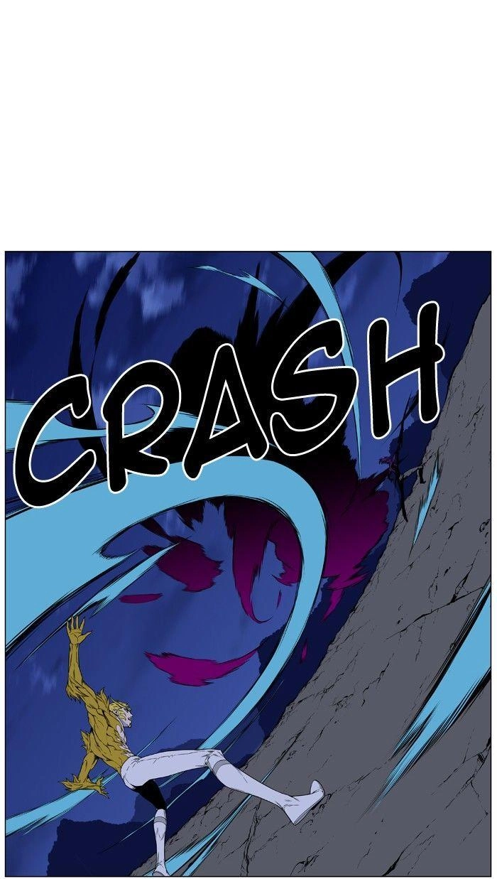 Ma Cà Rồng Quý Tộc Chapter 439 - 6