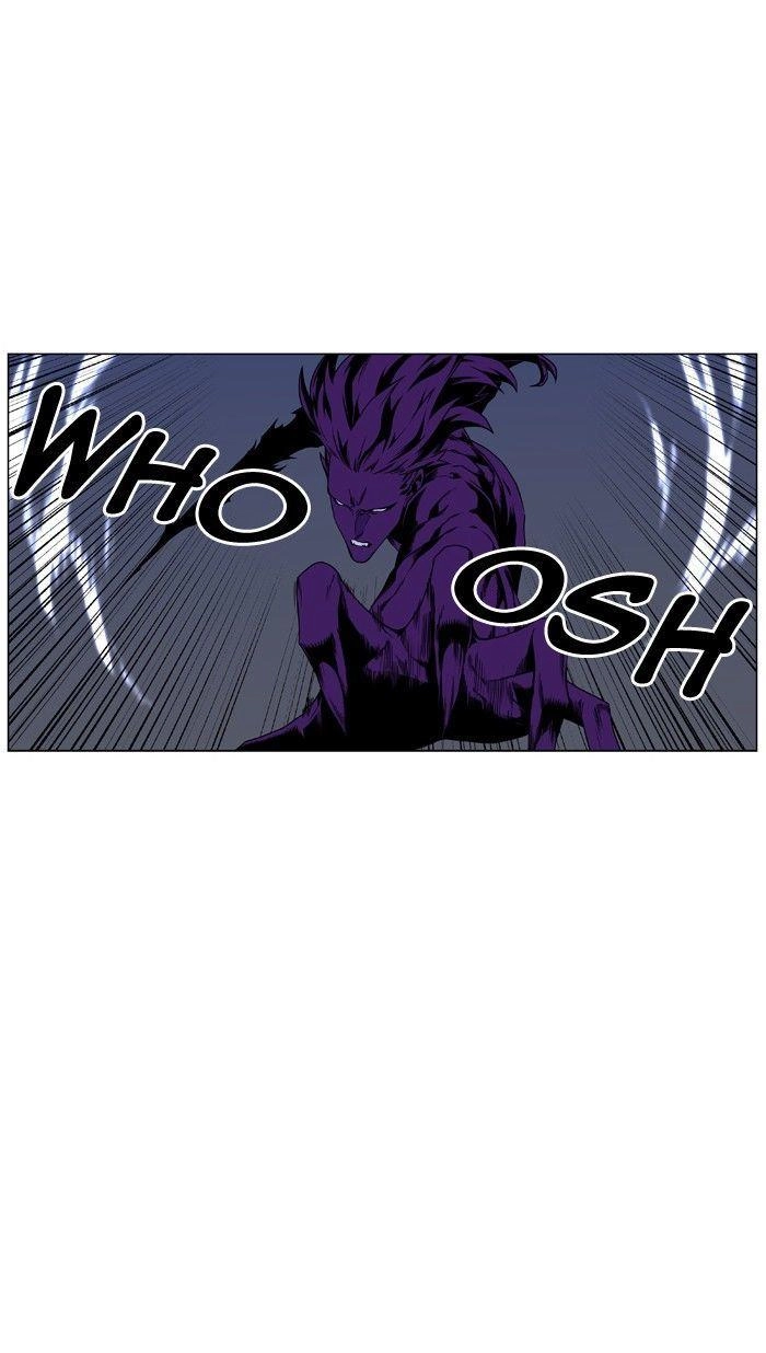 Ma Cà Rồng Quý Tộc Chapter 439 - 7