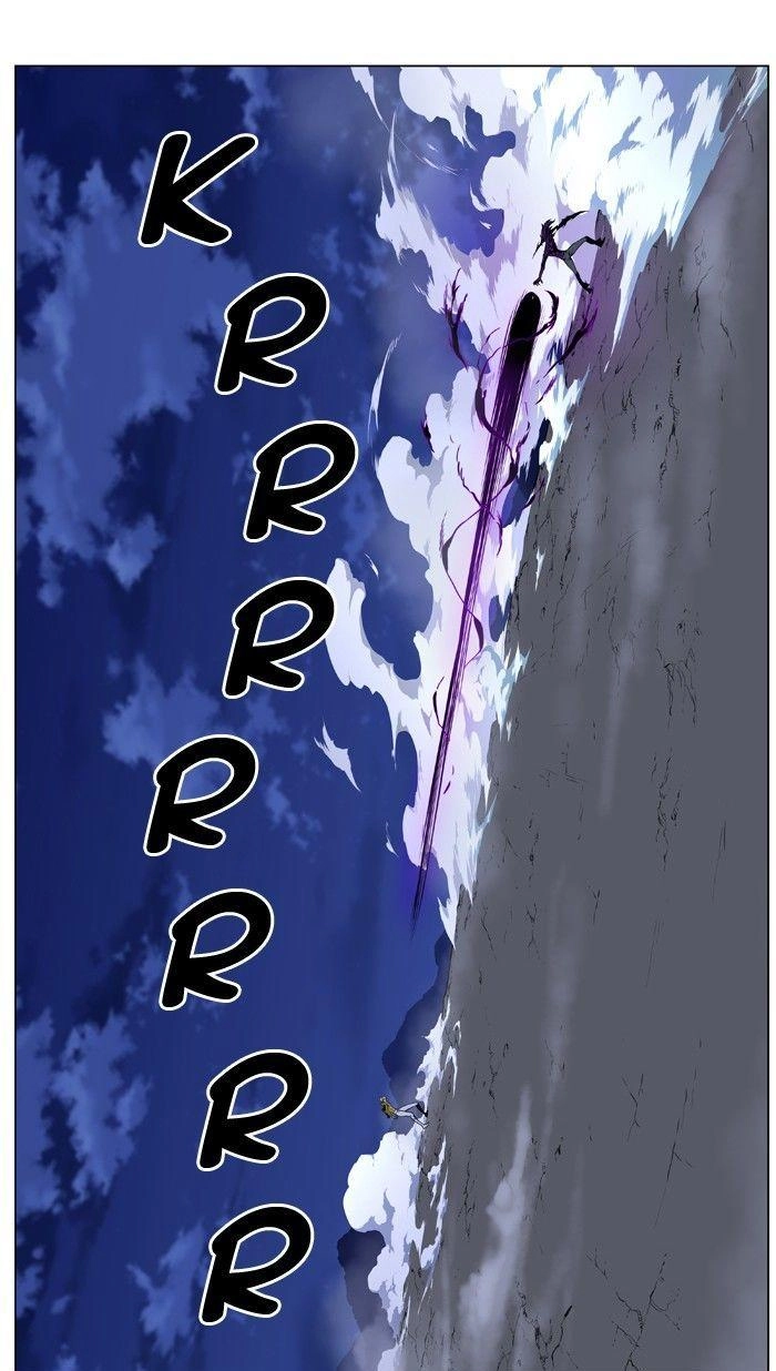 Ma Cà Rồng Quý Tộc Chapter 439 - 8