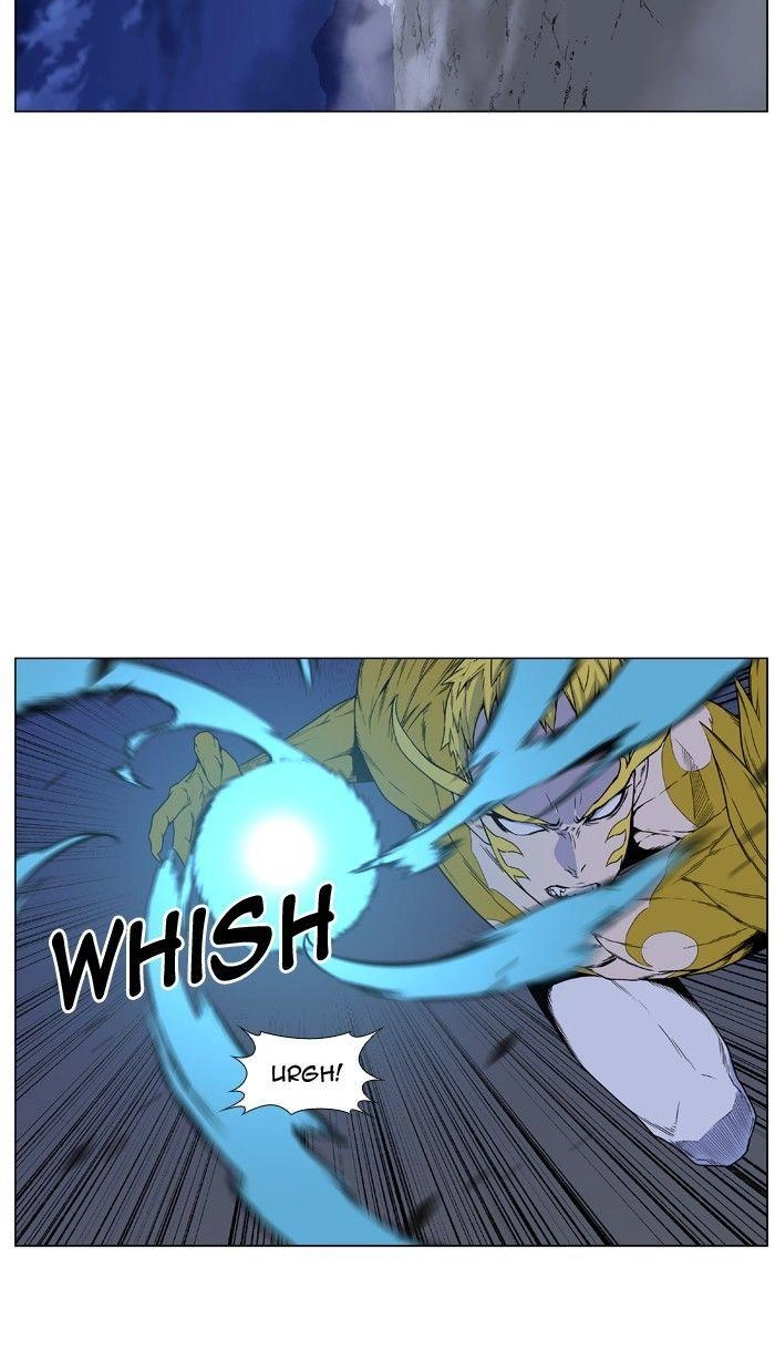 Ma Cà Rồng Quý Tộc Chapter 439 - 9