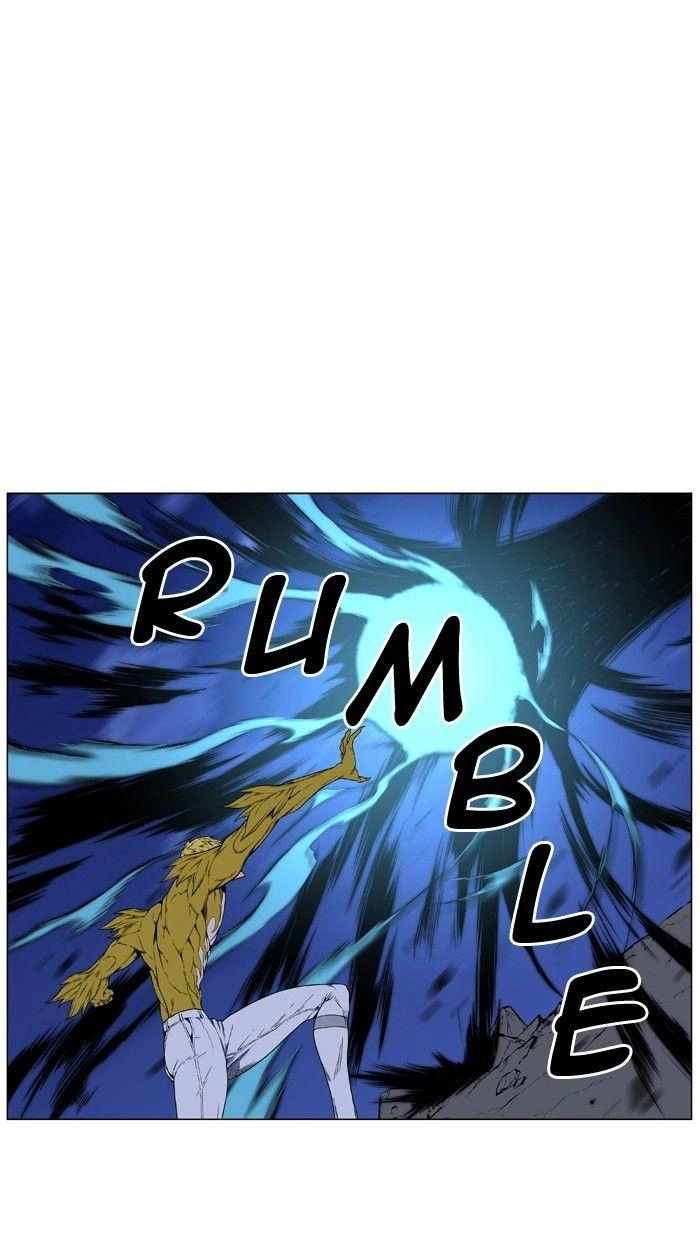 Ma Cà Rồng Quý Tộc Chapter 439 - 10