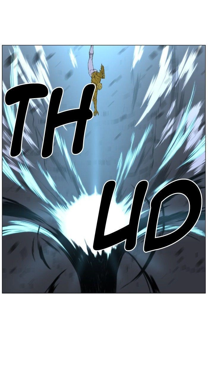 Ma Cà Rồng Quý Tộc Chapter 439 - 12