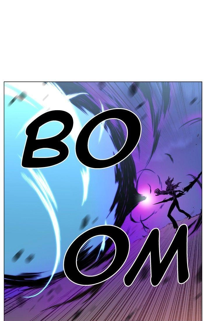 Ma Cà Rồng Quý Tộc Chapter 439 - 13