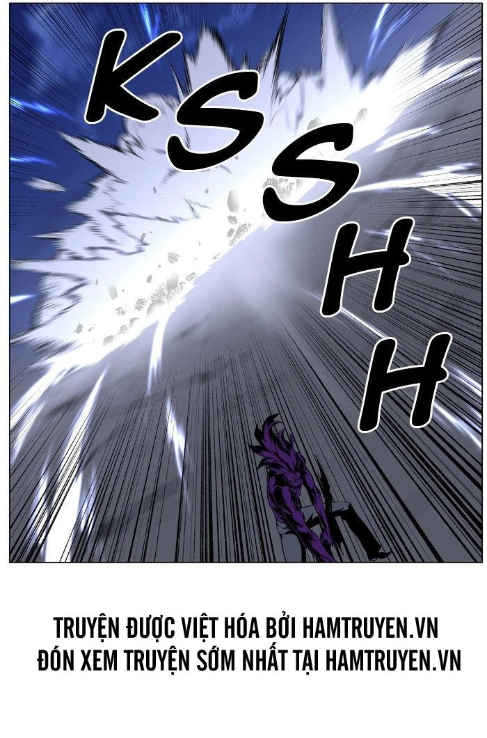 Ma Cà Rồng Quý Tộc Chapter 439 - 21