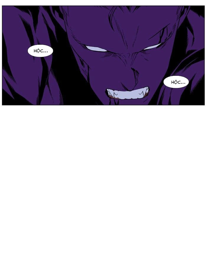 Ma Cà Rồng Quý Tộc Chapter 439 - 22