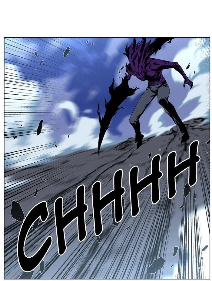 Ma Cà Rồng Quý Tộc Chapter 439 - 27