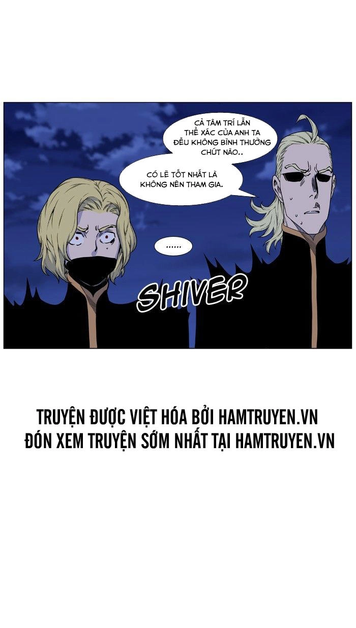 Ma Cà Rồng Quý Tộc Chapter 439 - 30