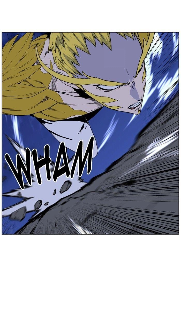 Ma Cà Rồng Quý Tộc Chapter 439 - 31