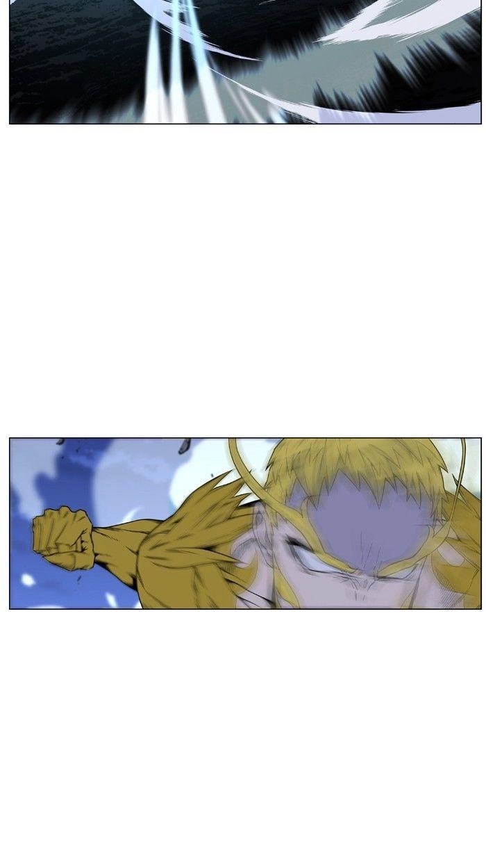 Ma Cà Rồng Quý Tộc Chapter 439 - 33