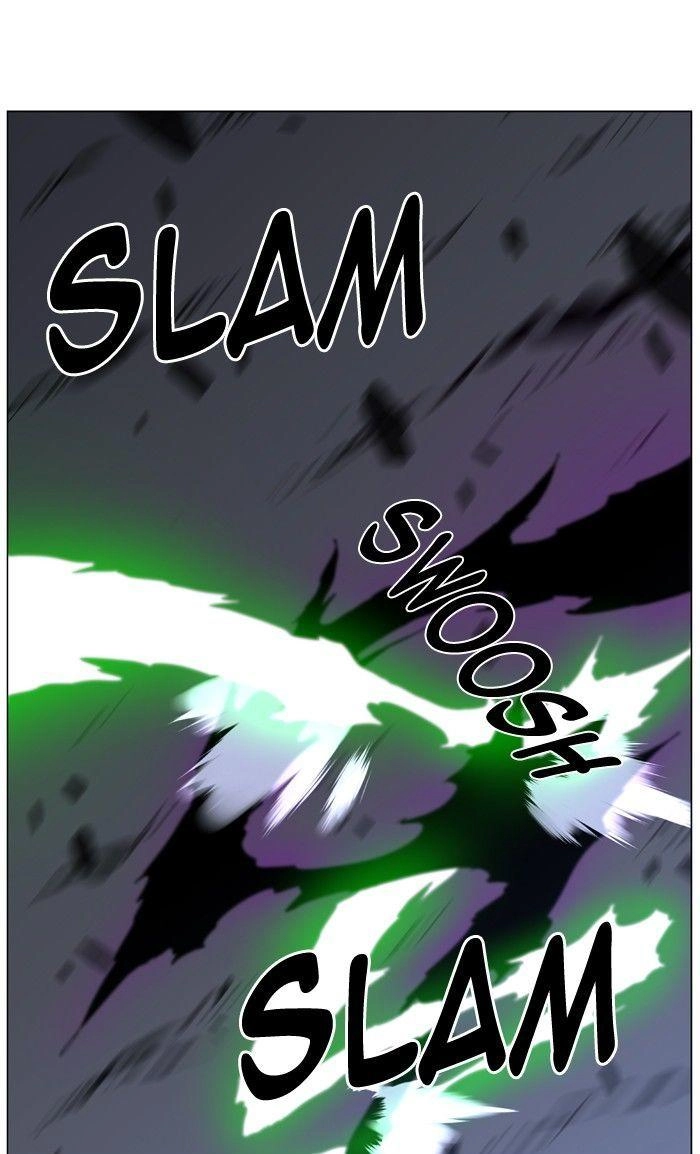 Ma Cà Rồng Quý Tộc Chapter 439 - 34