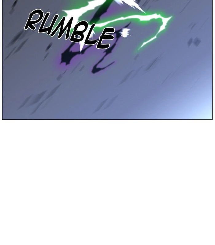 Ma Cà Rồng Quý Tộc Chapter 439 - 35