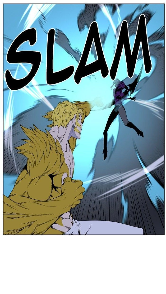 Ma Cà Rồng Quý Tộc Chapter 439 - 39