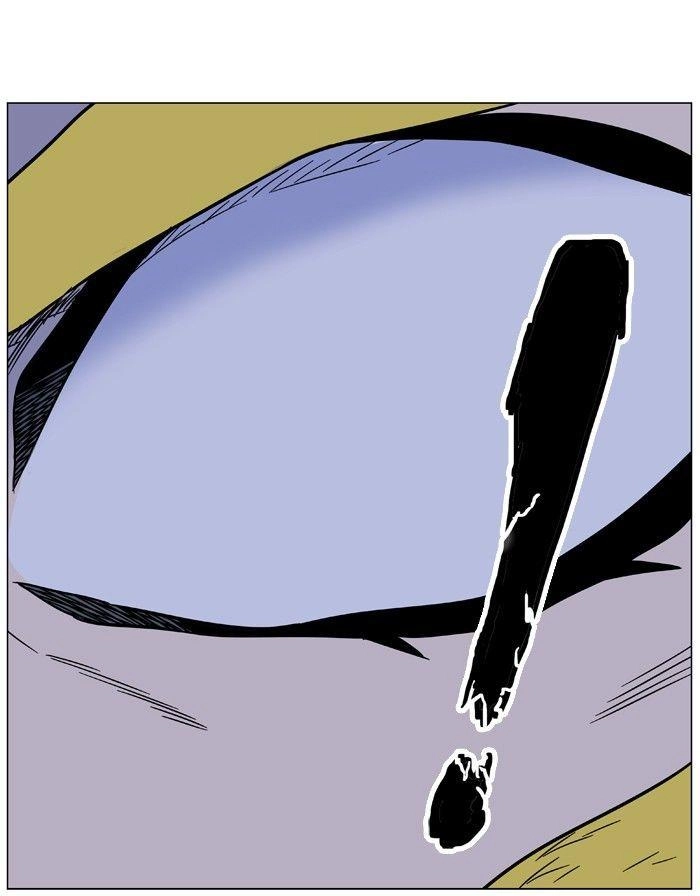 Ma Cà Rồng Quý Tộc Chapter 439 - 42