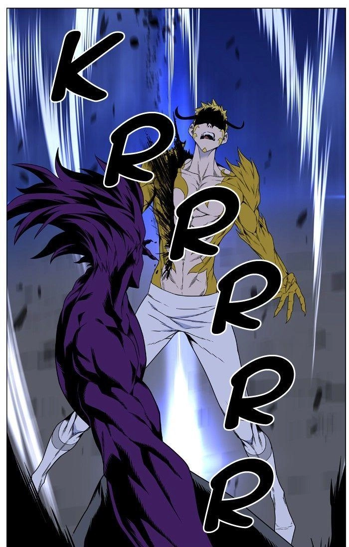 Ma Cà Rồng Quý Tộc Chapter 439 - 44